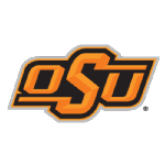 Oklahoma St. logo