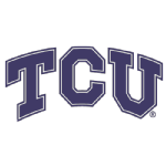 TCU logo
