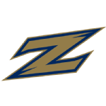Akron logo