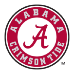 Alabama logo