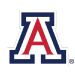 Arizona logo