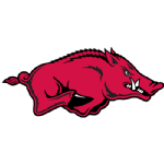 Arkansas logo