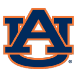Auburn logo