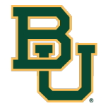 Baylor logo