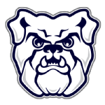 Butler logo