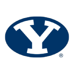 BYU logo