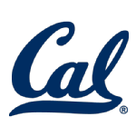 California logo