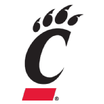 Cincinnati logo