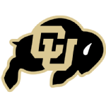 Colorado logo