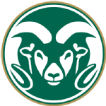 Colorado St. logo