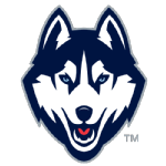 UConn logo