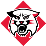 Davidson logo