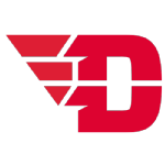 Dayton logo