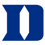 Duke logo