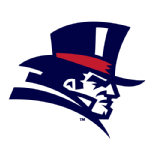 Duquesne logo