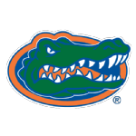 Florida logo