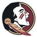 Florida St. logo