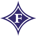Furman logo