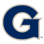 Georgetown logo