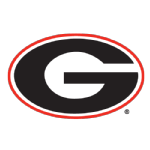 Georgia logo