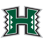Hawaii logo