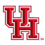 Houston logo