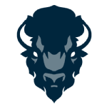 Howard logo