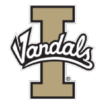 Idaho logo