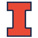 Illinois logo