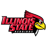 Illinois St. logo
