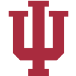 Indiana logo