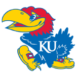 Kansas logo