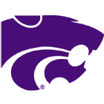 Kansas St. logo