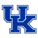 Kentucky logo