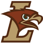 Lehigh logo