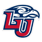 Liberty logo