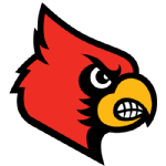 Louisville logo