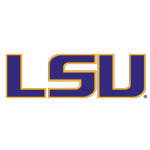 LSU logo