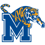 Memphis logo