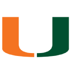 Miami (FL) logo