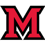 Miami (OH) logo
