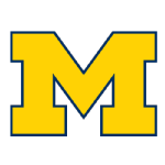Michigan logo
