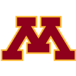Minnesota logo