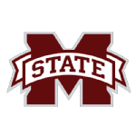 Mississippi St. logo