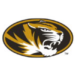 Missouri logo