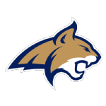Montana St. logo