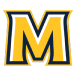 Murray St. logo
