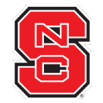 NC State logo