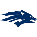 Nevada logo