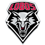 New Mexico logo